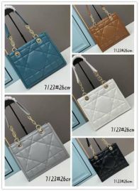 Picture of Dior Lady Handbags _SKUfw141265334fw